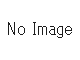 JACK STAR LE OX�W���b�N�X�^�[ ���g�� LE OX